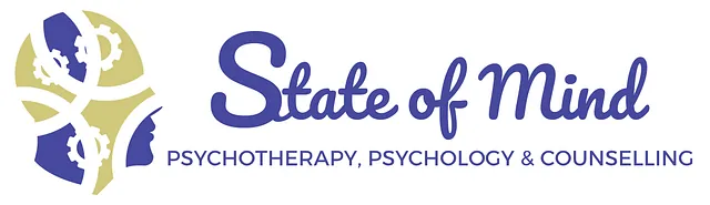 State of Mind Counselling & Psychotherapy