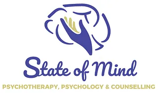 state of mind counselling